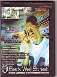  : Black Wall Street Dvd