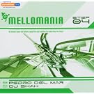 Mellomania 4