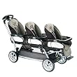 Peg Perego Triplette SW Stroller