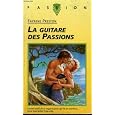 D�tails sur le produit
