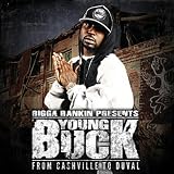 From Cashville To Duval [Explicit]