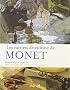 Les Carnets de cuisine de Monet