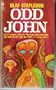 Odd John