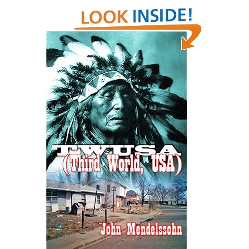 TWUSA (Third World, USA) (1)