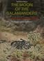 The Moon of the Salamanders - 13 Moons (The Thirteen Moons Series)