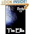 Body 13 (Quigg 2)