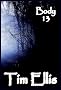 Body 13 (Quigg 2)