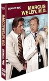 Marcus Welby, M.D. Season Two