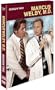 Marcus Welby, M.D. Season Two