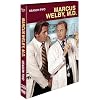 Marcus Welby, M.D. Season Two