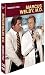Marcus Welby, M.D. Season Two
