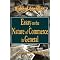 Political and Economic Philosophy