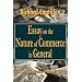 Essay on the Nature of Commerce in General