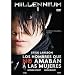 Millennium 1: Los Hombres que no Amaban a las Mujeres