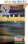 52 Foto-Aufgaben: Band 1