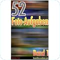 Fotografie