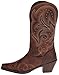 Ariat Women's Spellbound Equestrian Boot