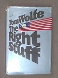 The right stuff