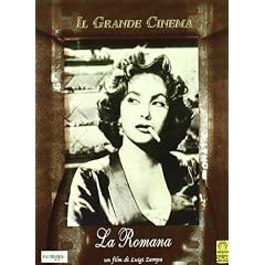 La Romana