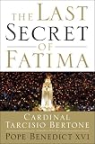 The Last Secret of Fatima