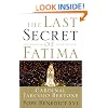 The Last Secret of Fatima