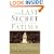 Last Secret of Fatima, the