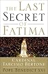 The Last Secret of Fatima