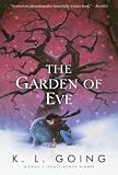 The Garden of Eve