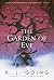 The Garden of Eve