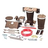 Firestone W217602162 Sport-Rite Kit for Dodge Dakota 4WD 1997-2003 by Firestone