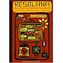 Resolana: Emerging Chicano Dialogues on Community and Globalization