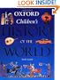 Oxford Children's History of the World
