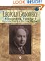 Miniatures, Volume I: Three Suites : For One Piano/Four Hands (Belwin Edition: The Performing Artist Series)