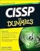 CISSP For Dummies