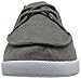 Sanuk Kids Offshore Boys Boat Shoe (Toddler/Little Kid/Big Kid)