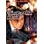�W�F�l�b�N�X�E�R�b�v [DVD]