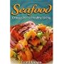 Seafood: Omega-3s for Healthy Living