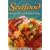 Seafood: Omega-3s for Healthy Living