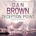 Deception Point (Unabridged)