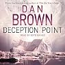 Deception Point