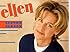 Ellen Season 2