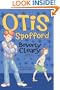 Otis Spofford