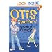 Otis Spofford