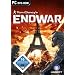 Tom Clancy's EndWar
