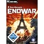 Tom Clancy's EndWar