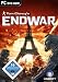 Tom Clancy's EndWar bei amazon kaufen