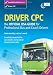Driver CPC