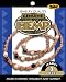 Hemp Jewelry Kit: Wood Bead