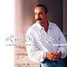 Image of album by Raul di Blasio