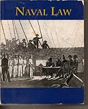 Naval Law